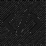 @_discord_726871073496498197:t2bot.io