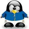 @telegram_126046873:t2bot.io