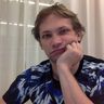 @telegram_17098350:t2bot.io