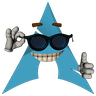 @_discord_662016797347807243:t2bot.io