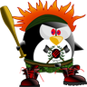 @_discord_400075670958637056:t2bot.io