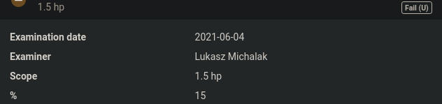 unknown.png