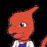 @_discord_311408582128173056:t2bot.io