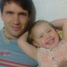 @telegram_1136444773:t2bot.io
