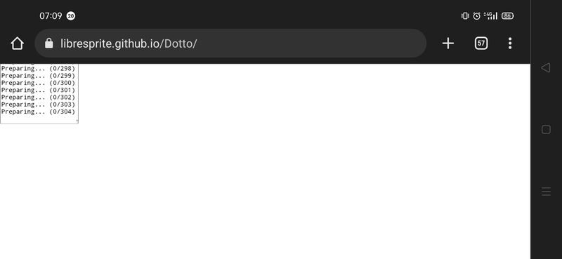 Screenshot_2022-09-22-07-09-46-14.jpg