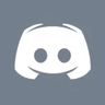@_discord_187198245846384640:t2bot.io