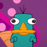 @_discord_395623380457488406:t2bot.io