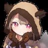 @_discord_99686821935452160:t2bot.io