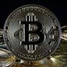 @telegram_2085798296:t2bot.io