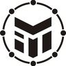 @telegram_983747964:t2bot.io
