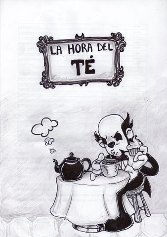 bi_dia_16_2.jpg