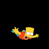 @_discord_1031649127085375508:t2bot.io