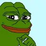 @_discord_809427711474663464:t2bot.io