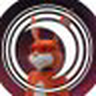 @_discord_961421679731572776:t2bot.io