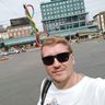 @telegram_255544954:t2bot.io