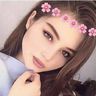 @telegram_2068325435:t2bot.io