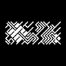 @_discord_893536922633396254:t2bot.io