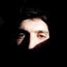 @telegram_1076479241:t2bot.io