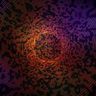 @_discord_939089332797595689:t2bot.io