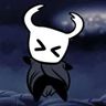 @_discord_275303932610215937:t2bot.io