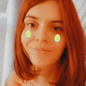 @_discord_393629031804829697:t2bot.io
