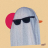 @_discord_139225436180840448:t2bot.io