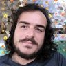 @telegram_699866834:t2bot.io