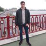 @telegram_452771348:t2bot.io