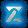 @_discord_352112587372101635:t2bot.io