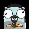 @_discord_888059019535724544:t2bot.io