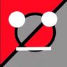 @_discord_685530429062643757:t2bot.io