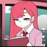 @_discord_839941359196700782:t2bot.io