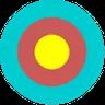 @_discord_267368880471670785:t2bot.io