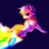 @_discord_287714848601538561:t2bot.io