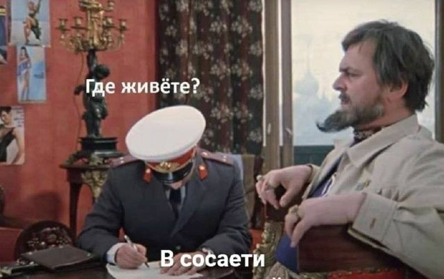 image.jpeg