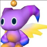 @_discord_740310117727338596:t2bot.io
