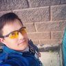 @telegram_725477643:t2bot.io