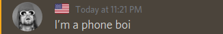 unknown.png