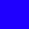 @_discord_227380559876194304:t2bot.io