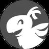 @_discord_746430460988620812:t2bot.io