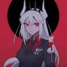 @_discord_710383018996400208:t2bot.io