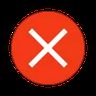 @_discord_373838831432237066:t2bot.io