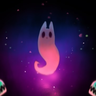 @_discord_339572722793447424:t2bot.io
