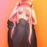 @_discord_482481120001392640:t2bot.io