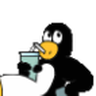 @_discord_200725023181373440:t2bot.io