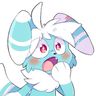 @telegram_422691937:t2bot.io