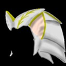 @_discord_248581985730035712:t2bot.io