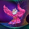 @_discord_646637642686922753:t2bot.io