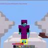 @_discord_848137351883915264:t2bot.io