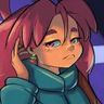 @_discord_395692657156030474:t2bot.io